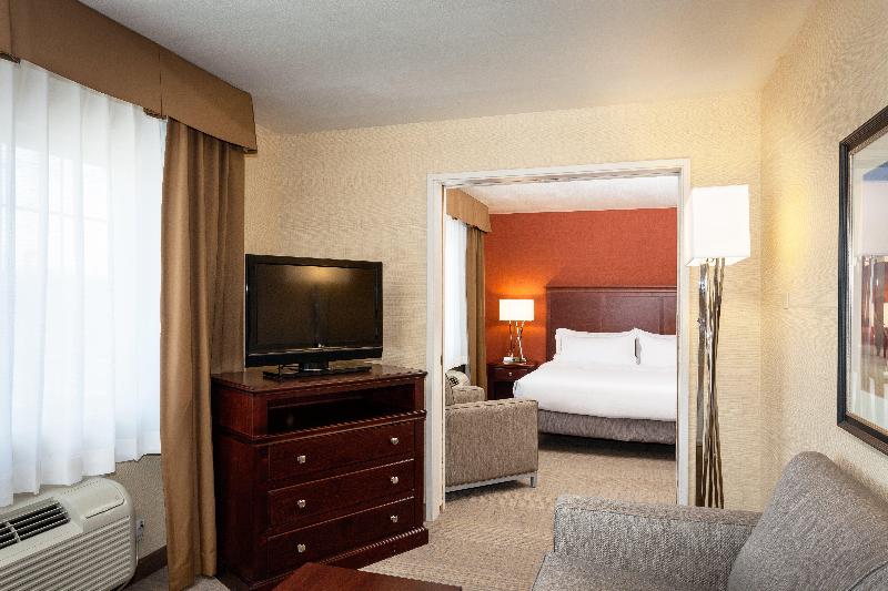 Hampton Inn By Hilton Pullman image