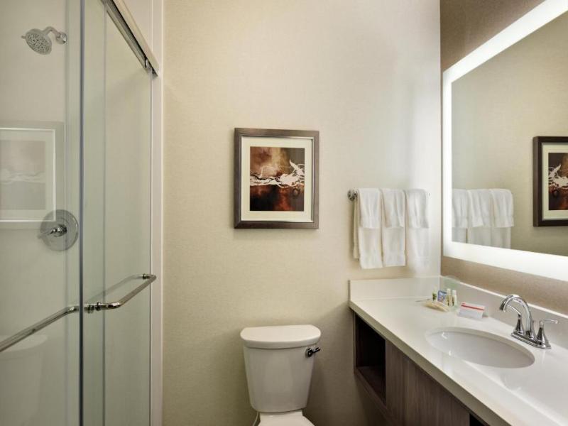 Holiday Inn St. George Conv Ctr image