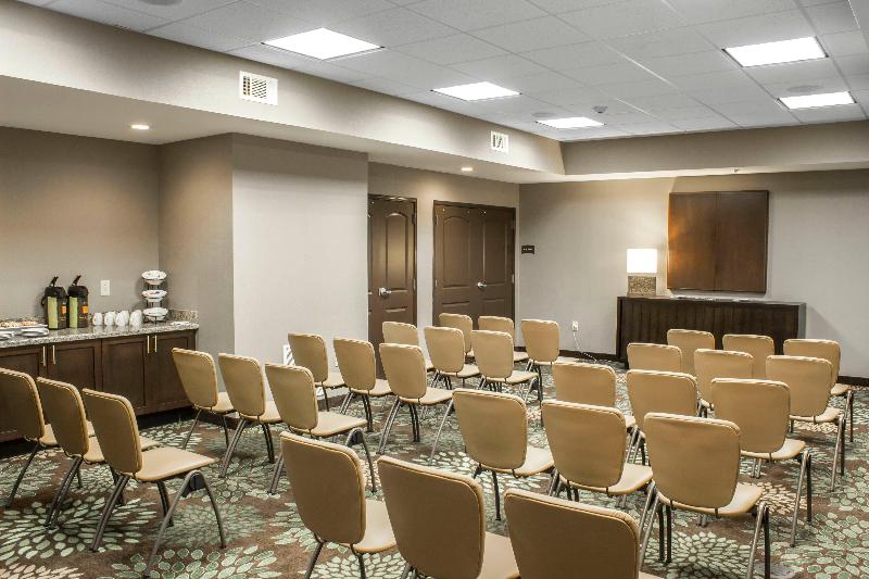 Staybridge Suites Jacksonville-Camp Lejeune Area image