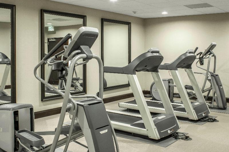 Staybridge Suites Jacksonville-Camp Lejeune Area image