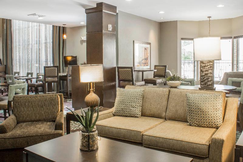 Staybridge Suites Jacksonville-Camp Lejeune Area image