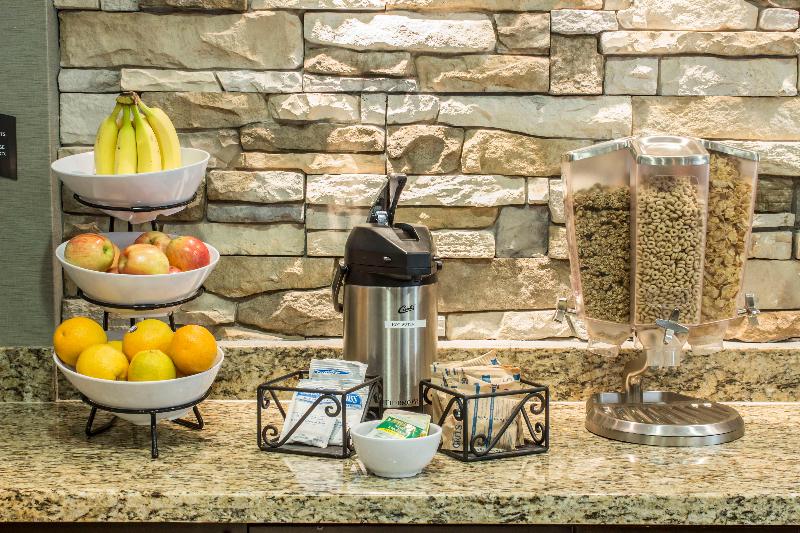 Staybridge Suites Jacksonville-Camp Lejeune Area image
