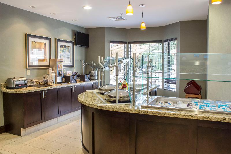Staybridge Suites Jacksonville-Camp Lejeune Area image