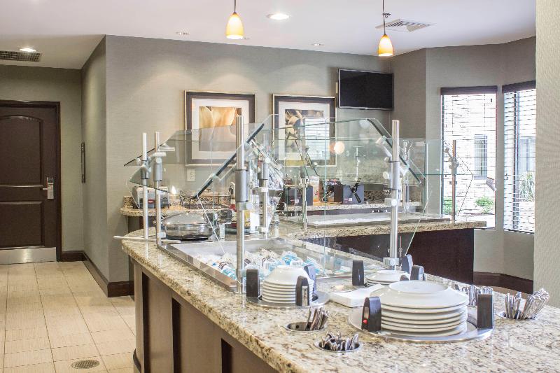 Staybridge Suites Jacksonville-Camp Lejeune Area image