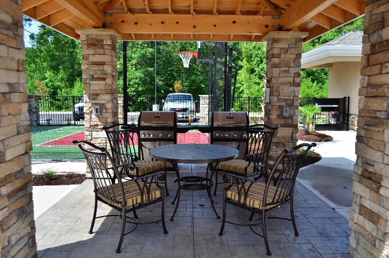 Staybridge Suites Jacksonville-Camp Lejeune Area image