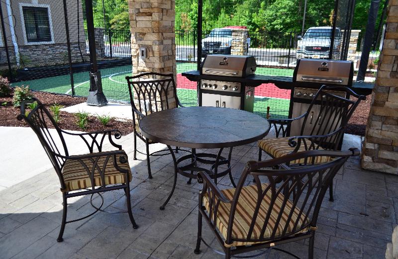 Staybridge Suites Jacksonville-Camp Lejeune Area image