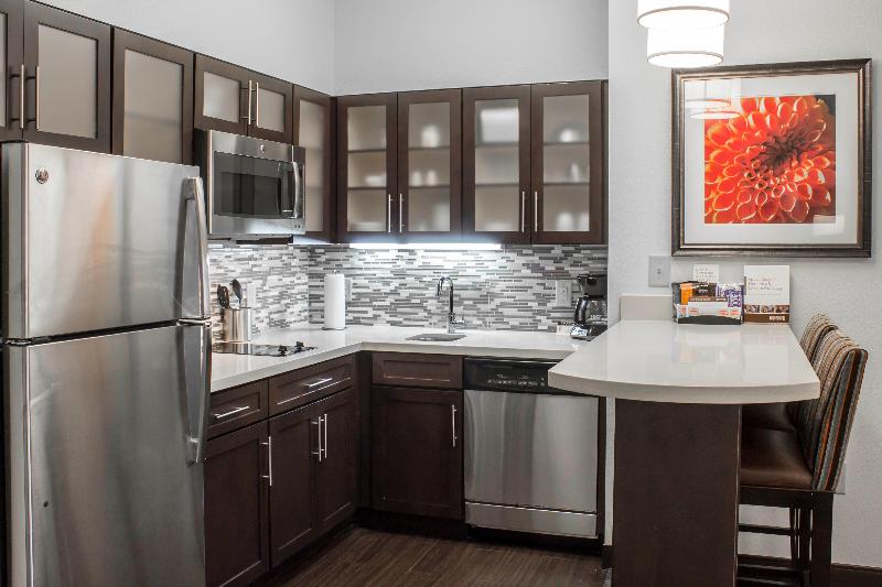 Staybridge Suites Jacksonville-Camp Lejeune Area image