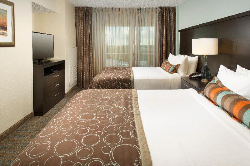 Staybridge Suites Jacksonville-Camp Lejeune Area image