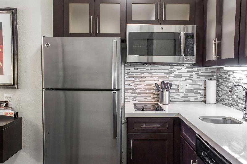 Staybridge Suites Jacksonville-Camp Lejeune Area image