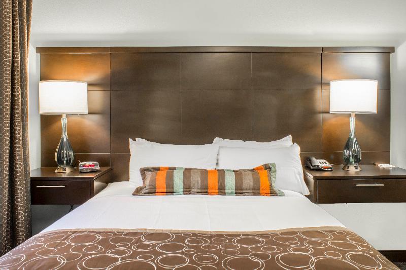 Staybridge Suites Jacksonville-Camp Lejeune Area image