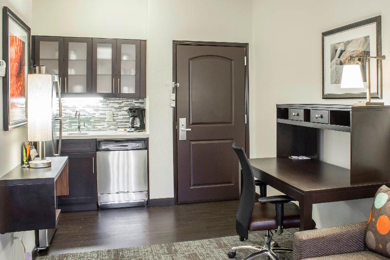 Staybridge Suites Jacksonville-Camp Lejeune Area image