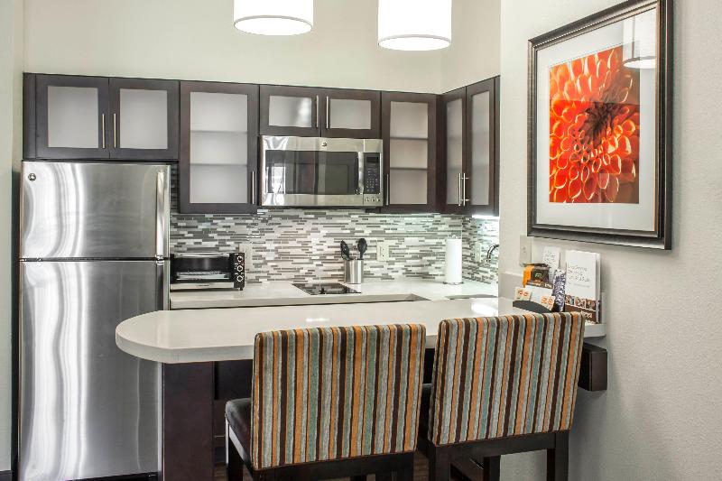 Staybridge Suites Jacksonville-Camp Lejeune Area image