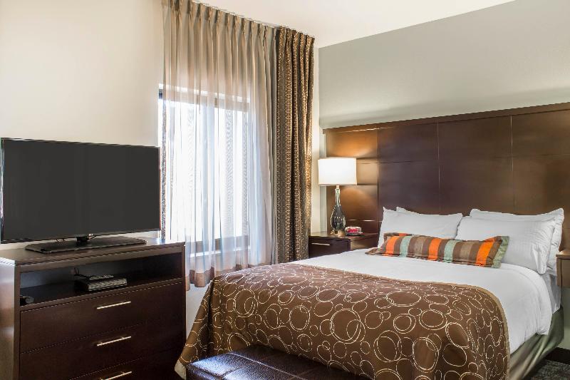 Staybridge Suites Jacksonville-Camp Lejeune Area image