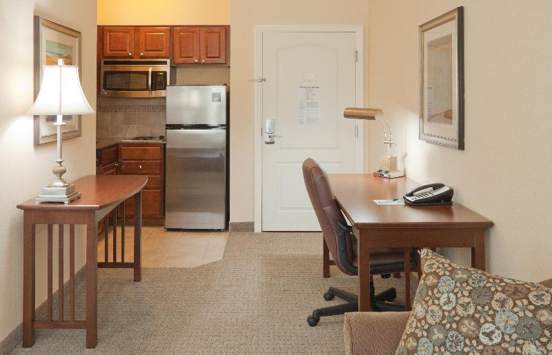Staybridge Suites Lafayette Airport photo 24
