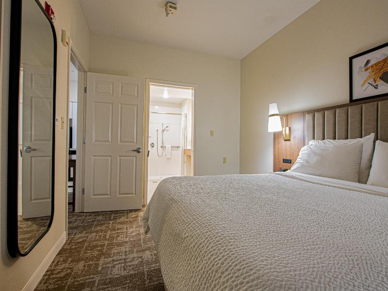 SUITE Accessible — photo 4