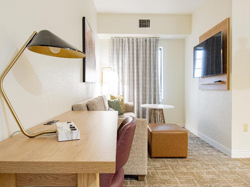 SUITE Accessible — photo 7