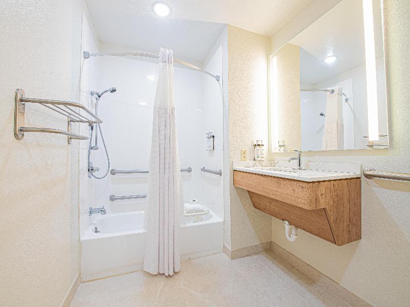 SUITE Accessible — photo 8