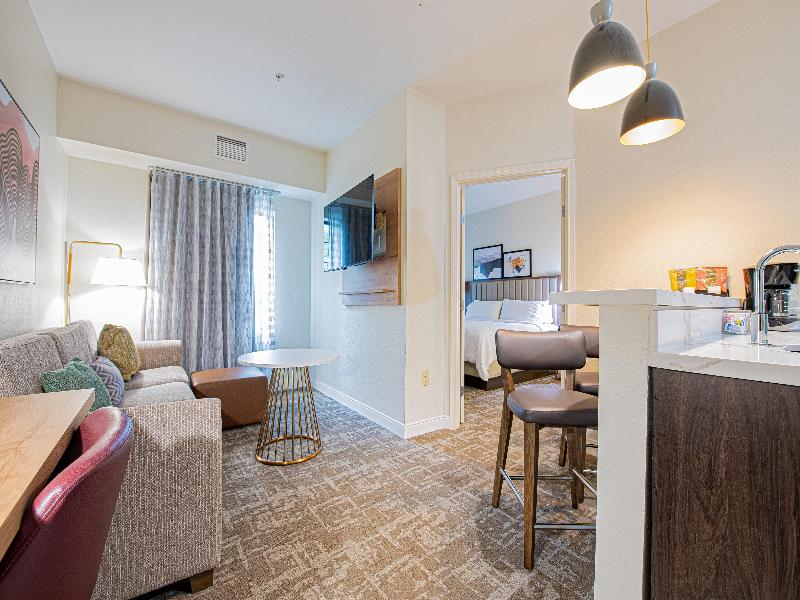 SUITE Accessible — photo 6