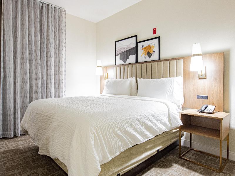 SUITE Accessible — photo 4