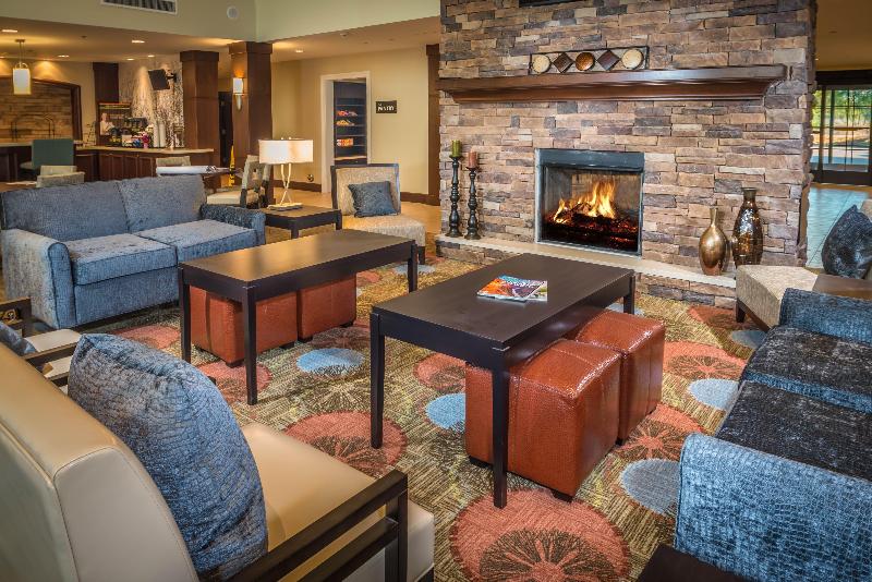 Staybridge Suites Phoenix - Chandler By IHG image