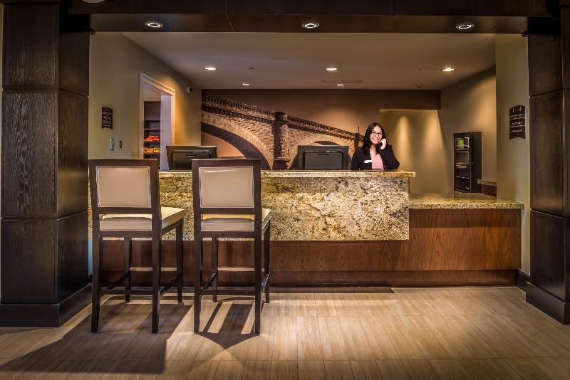 Staybridge Suites Phoenix - Chandler By IHG image