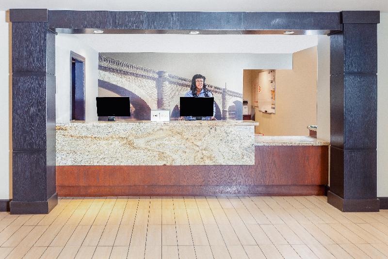 Staybridge Suites Phoenix - Chandler By IHG image