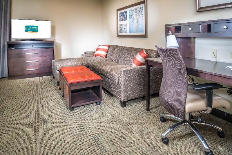 Staybridge Suites Phoenix - Chandler By IHG image