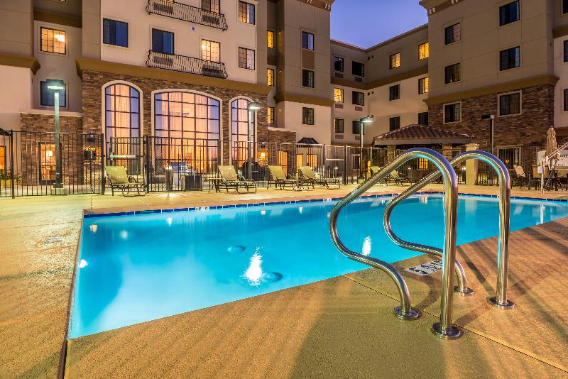 Staybridge Suites Phoenix - Chandler By IHG image