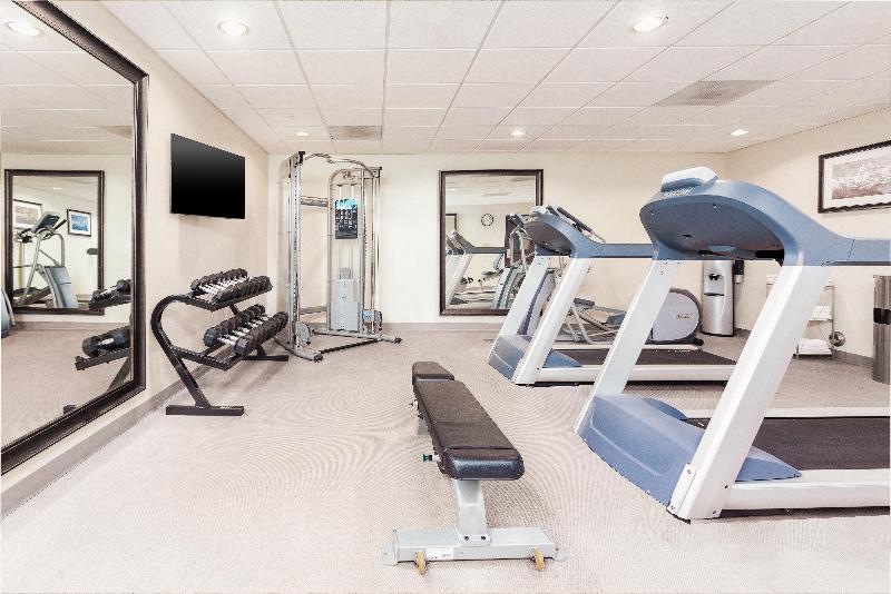 Staybridge Suites Phoenix - Chandler By IHG image
