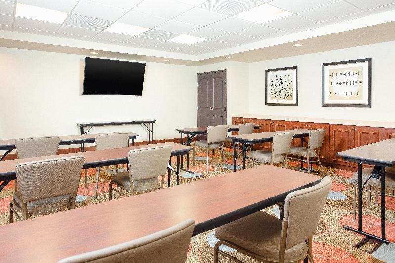 Staybridge Suites Phoenix - Chandler By IHG image