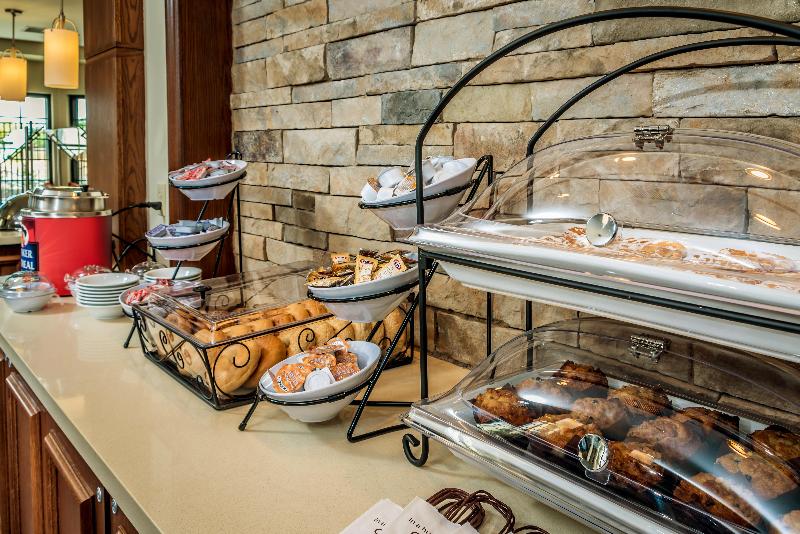 Staybridge Suites Phoenix - Chandler By IHG image