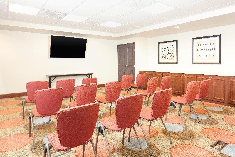 Staybridge Suites Phoenix - Chandler By IHG image
