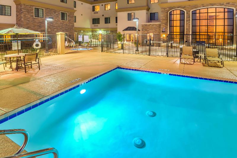 Staybridge Suites Phoenix - Chandler By IHG image