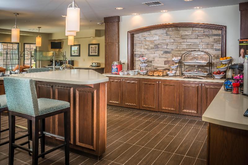 Staybridge Suites Phoenix - Chandler By IHG image