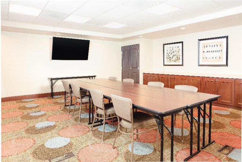 Staybridge Suites Phoenix - Chandler By IHG image