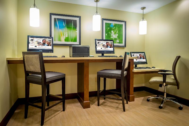 Staybridge Suites Phoenix - Chandler By IHG image