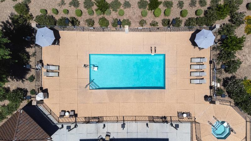 Staybridge Suites Phoenix - Chandler By IHG image