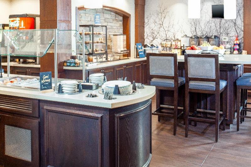 Staybridge Suites Phoenix - Chandler By IHG image