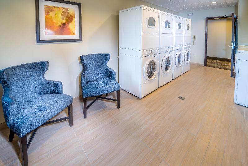 Staybridge Suites Phoenix - Chandler By IHG image