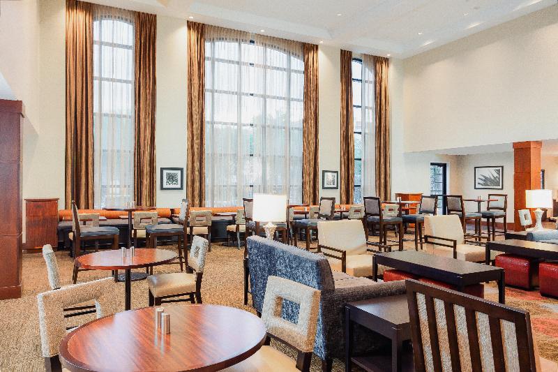 Staybridge Suites Phoenix - Chandler By IHG image