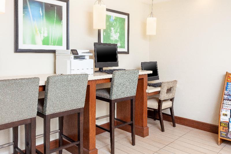 Staybridge Suites Phoenix - Chandler By IHG image