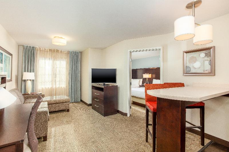 Staybridge Suites Phoenix - Chandler By IHG image