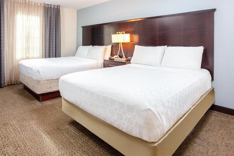 Staybridge Suites Phoenix - Chandler By IHG image