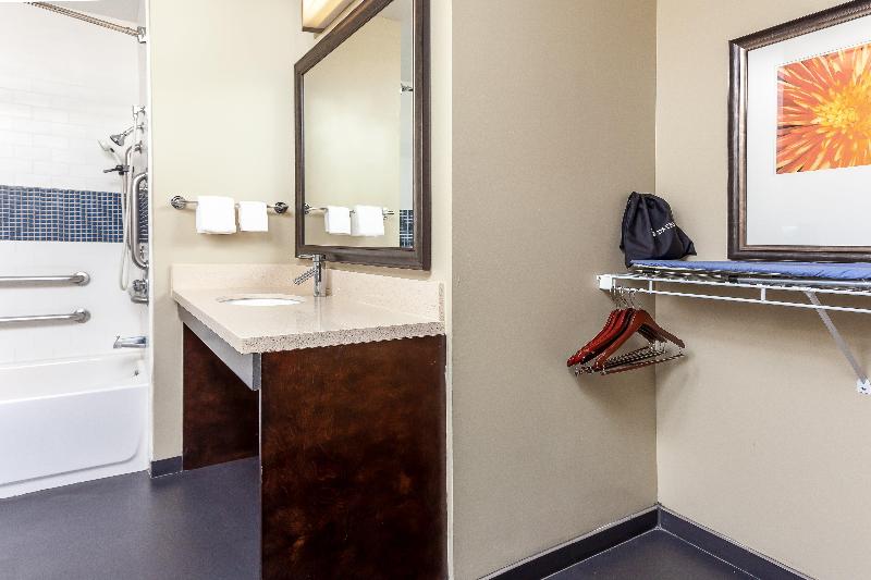 Staybridge Suites Phoenix - Chandler By IHG image