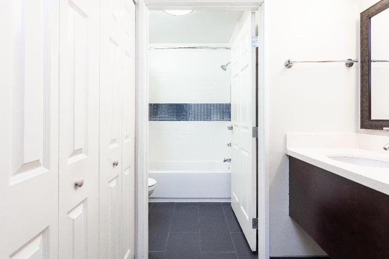 Staybridge Suites Phoenix - Chandler By IHG image