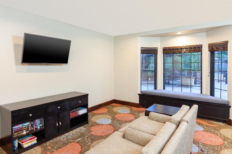 Staybridge Suites Phoenix - Chandler By IHG image
