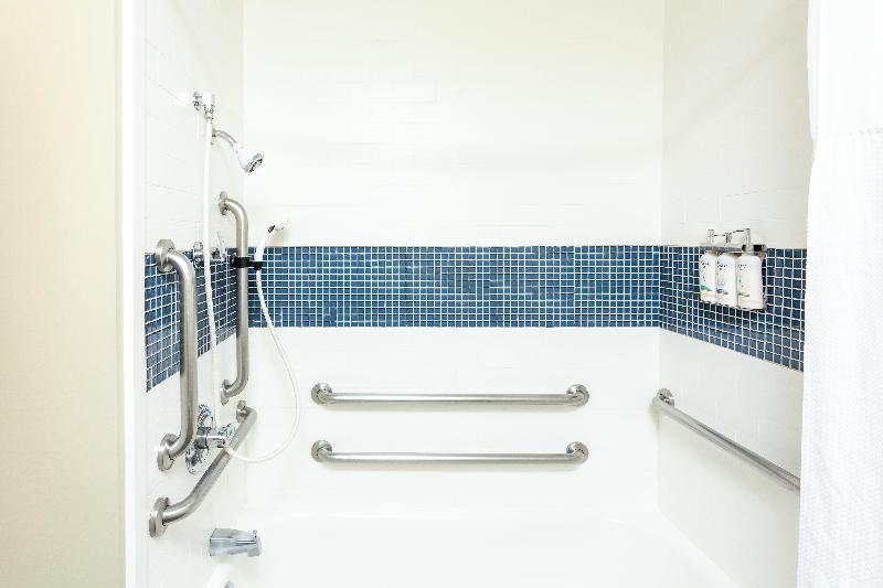 Staybridge Suites Phoenix - Chandler By IHG image