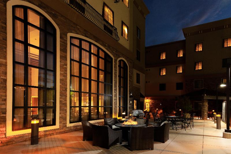Staybridge Suites Phoenix - Chandler By IHG image