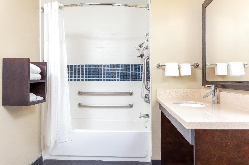 Staybridge Suites Phoenix - Chandler By IHG image