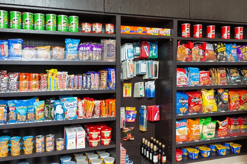 Staybridge Suites Phoenix - Chandler By IHG image